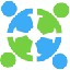 xn--billigflyttstdningstockholm-nkc.com icon