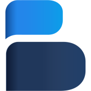 xn--billigsteforbruksln-ixb.com icon