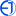 xn--bj0bv85bxiby4d.com icon
