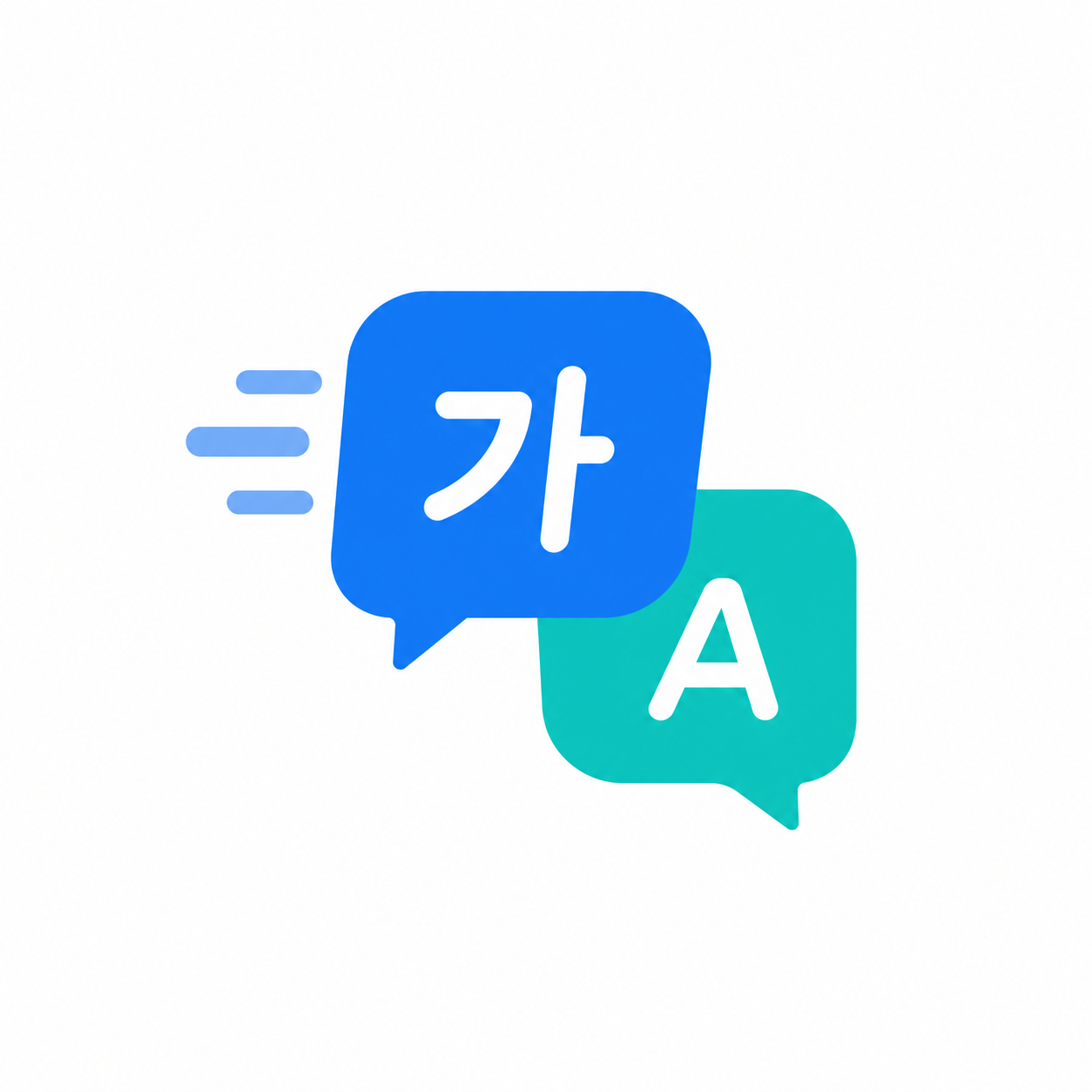 xn--bk1bs9ouhv54a2wb.com icon