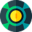 xn--blehavenkiosk-2fb.dk icon
