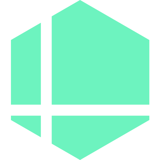 xn--blivvrktjsmager-1lb32a.dk icon