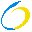 xn--blq72h408bgqe8lb.xn--55qx5d icon