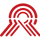 xn--blqqdv68hqdiyvmnobx96a.com icon
