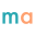 xn--blumenladen-ksnacht-ibc.ch icon