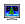 xn--bnq092bt2d.cn icon