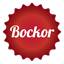 xn--bockorcaf-j4a.be icon