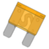 xn--bote--fusibles-kgb4t.com icon
