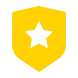 xn--bp2bm1qvxl.cc icon