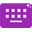 xn--bpote-6rae.fr icon