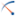 xn--brckenwaagemieten-32b.de icon