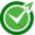 xn--bredygtig-virksomhed-i0b.dk icon