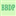 xn--brgerbund-q9a.de icon