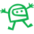 xn--brneulykkesfonden-00b.dk icon