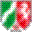 xn--broschren-v9a.nrw icon