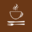 xn--brunchkbenhavn-wqb.dk icon