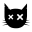 xn--bserkater-07a.de icon