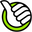 xn--bst-i-test-q5a.se icon