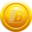 xn--bstabettingsidorna-ltb.se icon