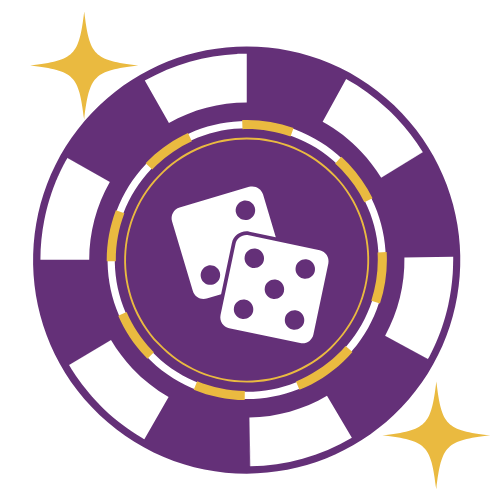 xn--bstautlndskacasino-ltbg.com icon