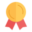 xn--bstonlinecasino-0kb.com icon