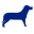 xn--bv-brohund-deb.de icon