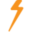 xn--byttstrmmen-mgb.no icon