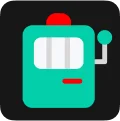 xn--c1abr0a.xn--p1ai icon
