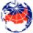 xn--c1acbl2abdlkab1og.xn--p1ai icon