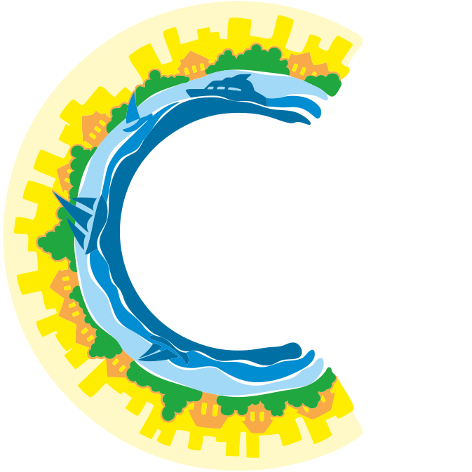 xn--c1acmineajgmml.xn--p1ai icon