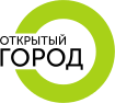 xn--c1acndtdamdoc1ib.xn--p1ai icon