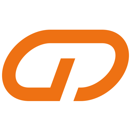 xn--c1adkrq9eta.xn--p1ai icon