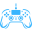 xn--c1adpoeect8c.xn--p1ai icon