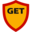 xn--c1ae3b.xn--p1ai icon