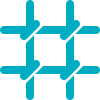 xn--c1aeamjwor7c4e.xn--p1ai icon