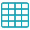 xn--c1aeamjwvj.xn--p1ai icon