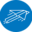 xn--c1aezdfcia.xn--d1acj3b icon