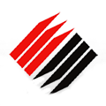 xn--c1ahwb.xn--p1ai icon