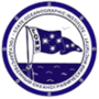 xn--c1akpc.xn--p1ai icon