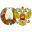 xn--c1anggbdpdf.xn--p1ai icon