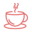 xn--cafe-berblick-0ob.de icon
