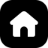 xn--casadeempeosyprestamos-tec.com icon