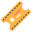 xn--casinobonusutaninsttning-7bc.net icon