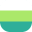 xn--casinonutanspelgrns-wwb.se icon