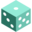 xn--casinopnett-38a.org icon