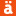 xn--cd-andr-cxa.de icon
