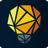 xn--centroa-9za.es icon