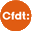 xn--cfdt-retraits-mhb.fr icon