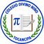 xn--colegiodivinonio-lub.com icon