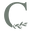 [REDACTED] favicon